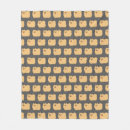 Zoek naar pom dekens Schattig