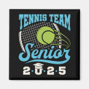 Zoek naar tennis magneten Team