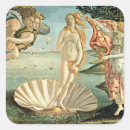 Zoek naar godin stickers Renaissance