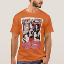 Zoek naar rood fluweel tshirts Grappig