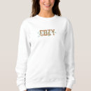 Zoek naar halloween dames hoodies Grappig