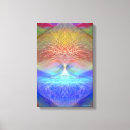 Zoek naar heart tree kunst Hart