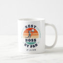 Zoek naar supervisor mokken Werkgever