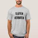 Zoek naar paleo dieet tshirts Fitness