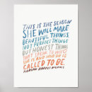 Zoek naar geschenken Eenvoudig