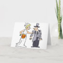 Zoek naar gekke liefde kaarten Voor haar