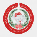 Zoek naar witte olifant ornamenten Vakantie