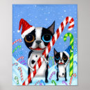 Zoek naar kerstmis posters Kleurrijk
