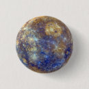 Zoek naar zoon buttons Planeet