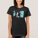Zoek naar decorateur tshirts Klusjesman
