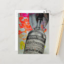 Zoek naar whisky briefkaarten Whiskey