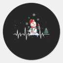 Zoek naar stethoscoop stickers Verpleegster