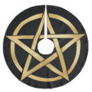 Zoek naar pentagram Zwart