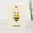 Zoek naar bee kaarten Pun
