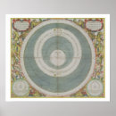 Zoek naar andreas cellarius posters Celestial