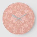 Zoek naar demask klokken Voor haar