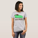 Zoek naar grasshopper kleding Groen
