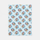 Zoek naar pitbulls dekens Kerstmis