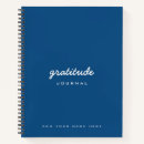 Zoek naar classic notitieboeken Dagboek