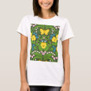 Zoek naar lelie tshirts Lelie van de vallei