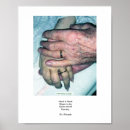 Zoek naar trouwring posters Voor iedereen