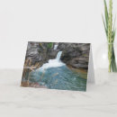 Zoek naar mary kaarten Elk persoon