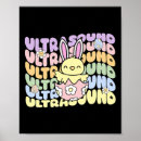Zoek naar echografie posters Paashaas