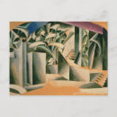 Zoek naar rivalen posters Popova