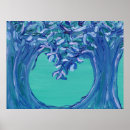 Zoek naar boom van het leven posters Bomen