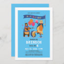 Zoek naar egel uitnodigingen Kinderverjaardag