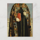 Zoek naar piero briefkaarten Francesca