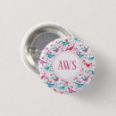 Zoek naar helder buttons Voor haar
