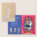 Zoek naar muizen kaarten Dieren