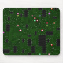 Zoek naar circuit board muismatten Geek
