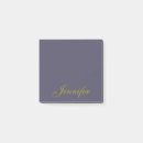 Zoek naar gouden post its Naam