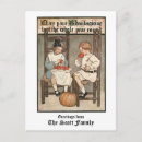 Zoek naar appeltaart kaarten Thanksgiving