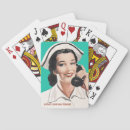 Zoek naar zuster speelkaarten Verpleegkundige