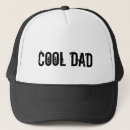 Zoek naar geschenken Voor haar
