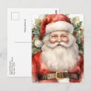 Zoek naar saint nicholas briefkaarten Santa claus