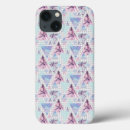 Zoek naar marmer ipad hoesjes Driehoek