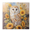 Zoek naar zonnebloem geschenken Elk persoon