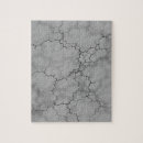 Zoek naar marble puzzels Elegant