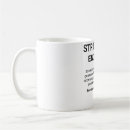 Zoek naar beschrijven mokken Voor iedereen