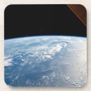 Zoek naar oppervlakte onderzetters Aarde