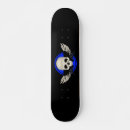 Zoek naar spook skateboards Eng