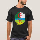 Zoek naar amazigh vlag tshirts Algerijns