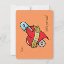 Zoek naar wereld oorlogen briefkaarten Moeder