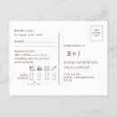 Zoek naar culinaire briefkaarten Gast