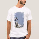 Zoek naar motorrace tshirts Competitie