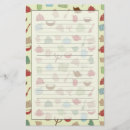 Zoek naar keuken briefpapier Pan